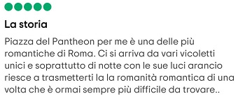 pantheon parigi 3