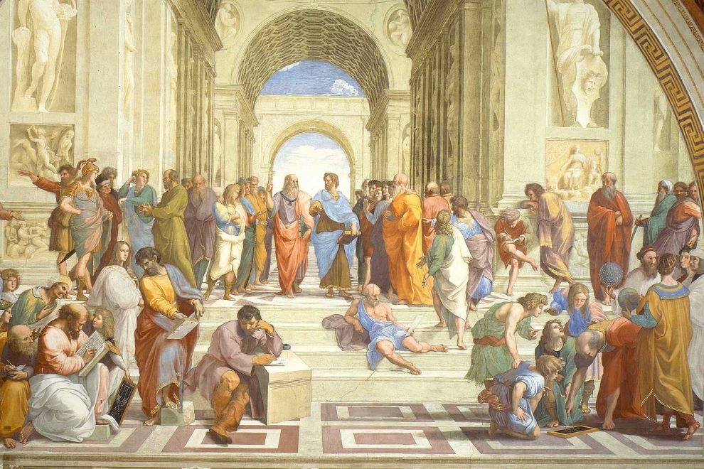 cappella sistina biglietti