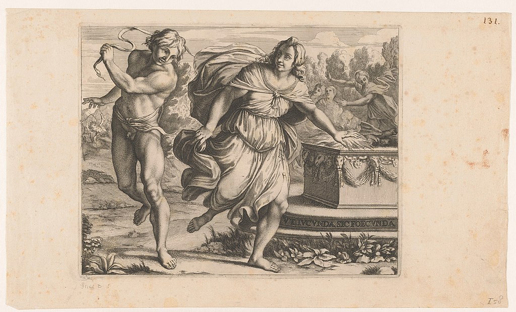 Credits: Rijksmuseum via Wikimedia Commons