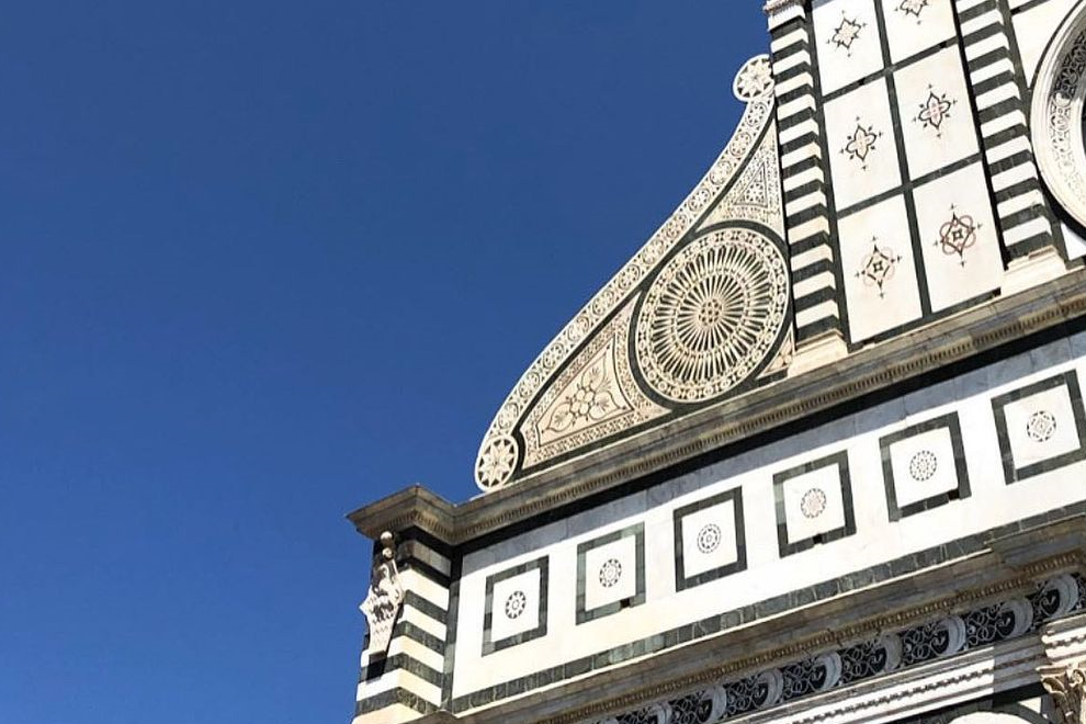 Santa Maria Novella