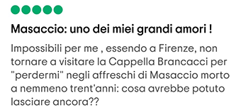 Cappella Brancacci