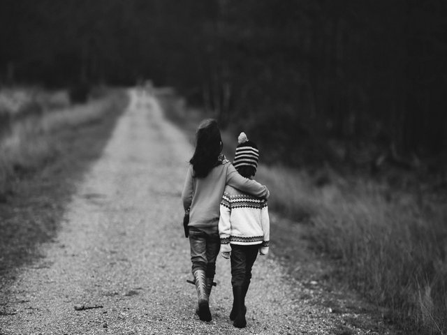 frasi per le migliori amiche