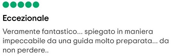 museivaticani