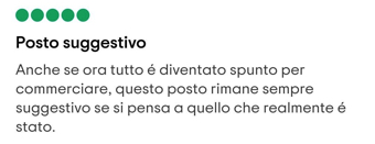 berlino cosa fare