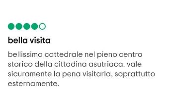 santo stefano vienna