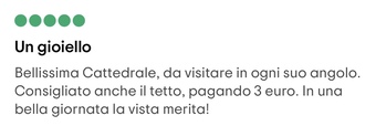 cattedrale