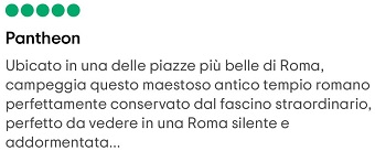 agrippa 4