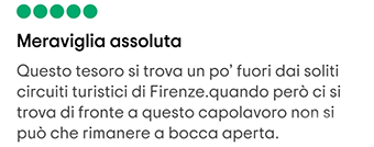 Cappella Brancacci