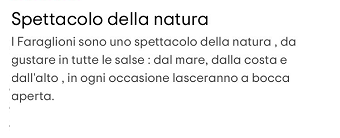 capri dove si trova