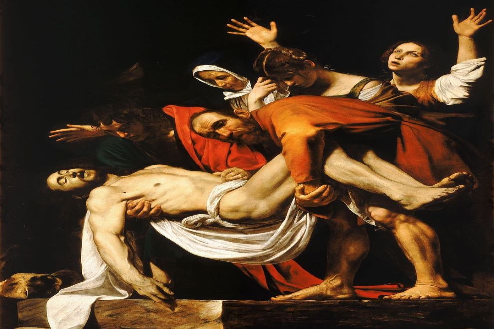 museo vaticano biglietti