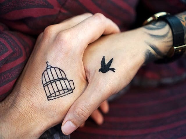 immagini tatuaggi