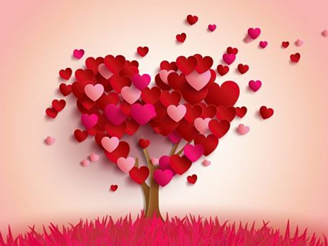 Poesie d'amore per lui