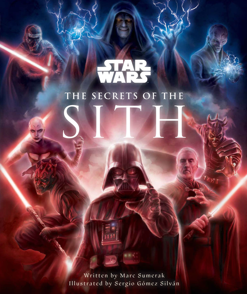 Copertina del libro