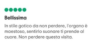 s stefano