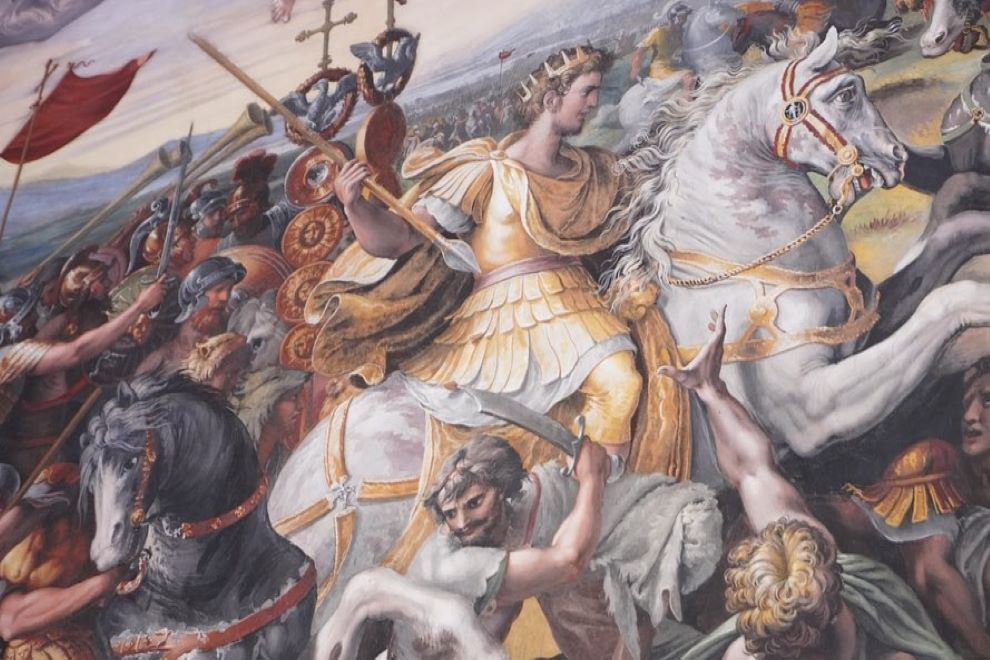 museo del vaticano orari