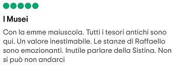 vaticano sito ufficiale