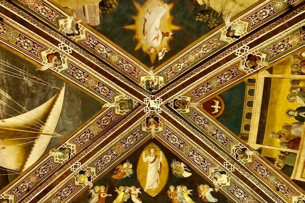 Santa Maria Novella