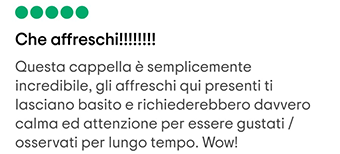 Cappella Brancacci