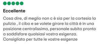 berlino cosa fare