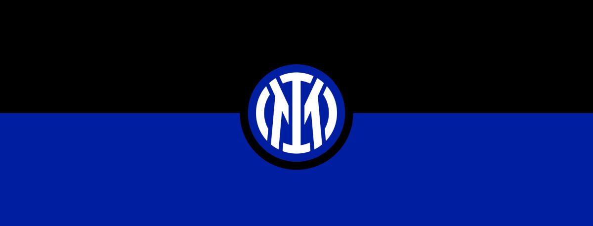I’M, l’Inter presenta il nuovo logo. Il comunicato - Logo Inter, crediti: pagina Facebook ufficiale Inter.it