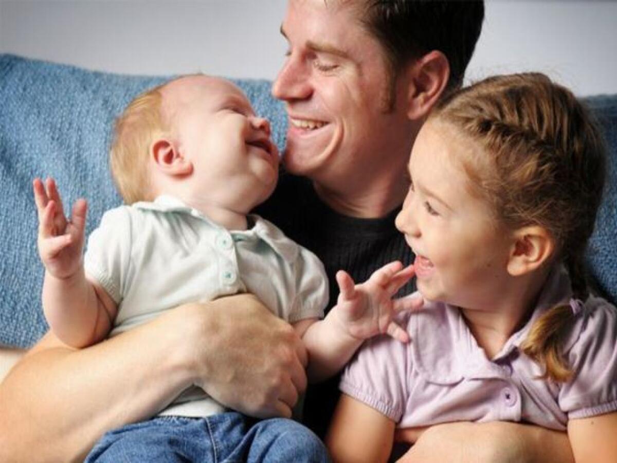 Aforismi e frasi sul papà: 120 pensieri da condividere in diverse occasioni - 