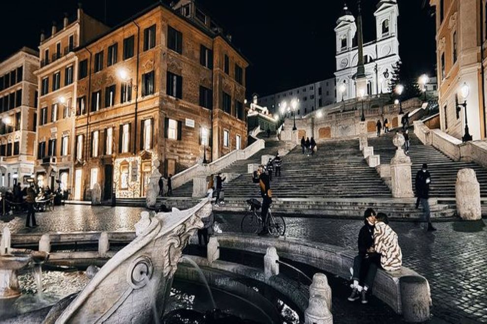 cartina di spagna
