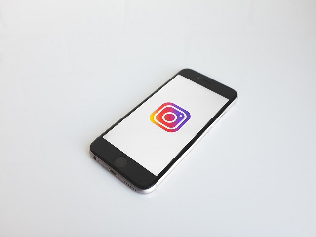 frasi per stato instagram