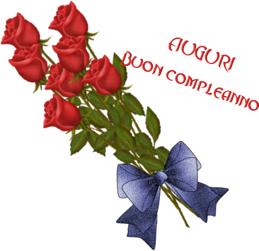 buon compleanno cuginetta