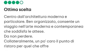 parigi oggi