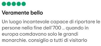 castello schonbrunn