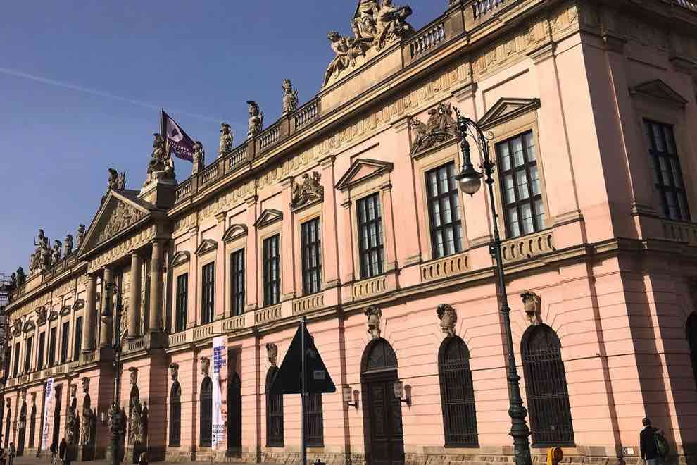 Zeughaus