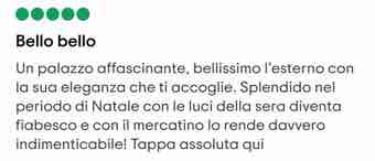 berlino da scoprire