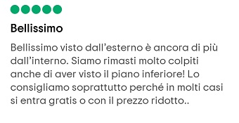 parigi oggi