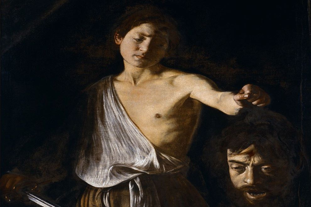 cose da vedere a roma