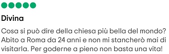 immagini san pietro