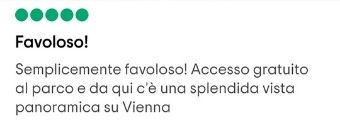 belvedere vienna