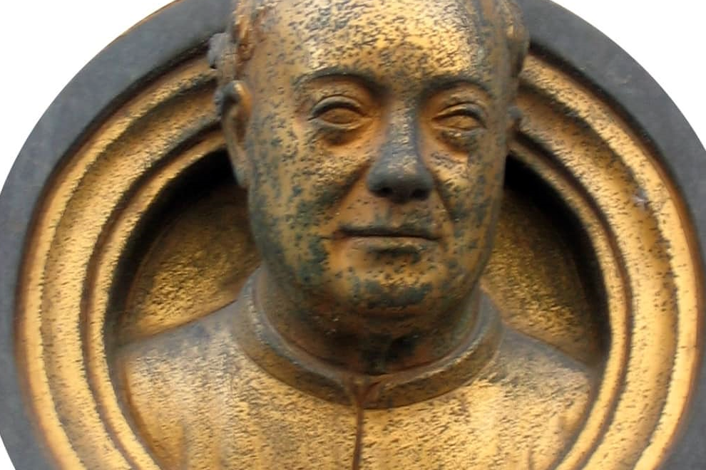 Battistero di Firenze