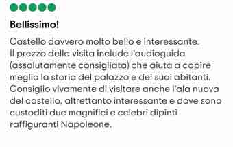 cosa fare berlino
