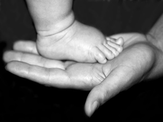 filastrocche papà in rima
