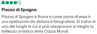 roma piazza