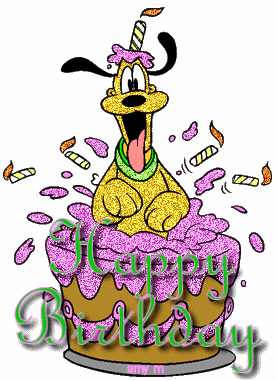 auguri cugina compleanno