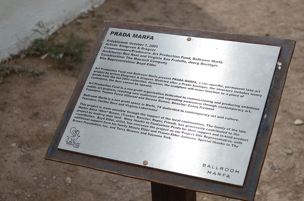 Credits: MarkScottAustinTX via Wikimedia Commons