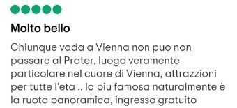 prater vienna