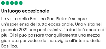 cattedrale di san pietro