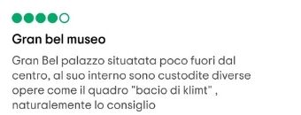 bacio klimt