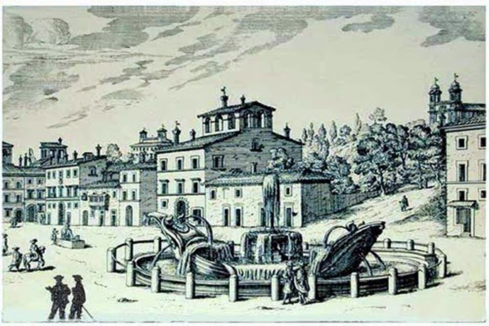 saggio breve la piazza