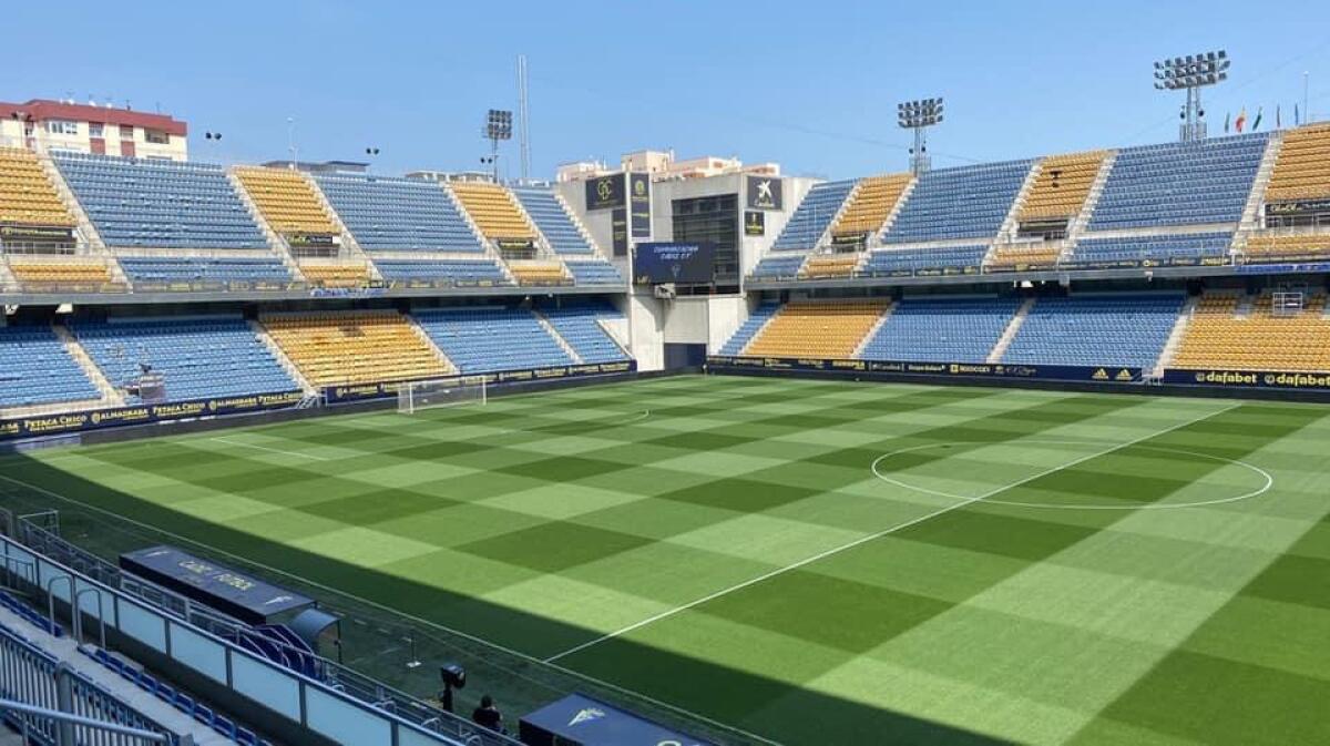 Il Valencia abbandona il campo per razzismo: partita sospesa per 20 minuti - 