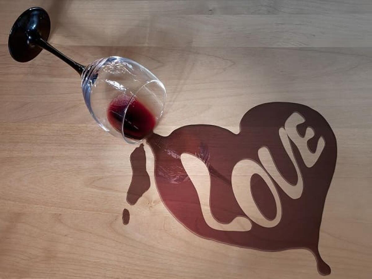 Frasi sul vino: 231 aforismi, citazioni, proverbi e immagini per celebrarlo - 