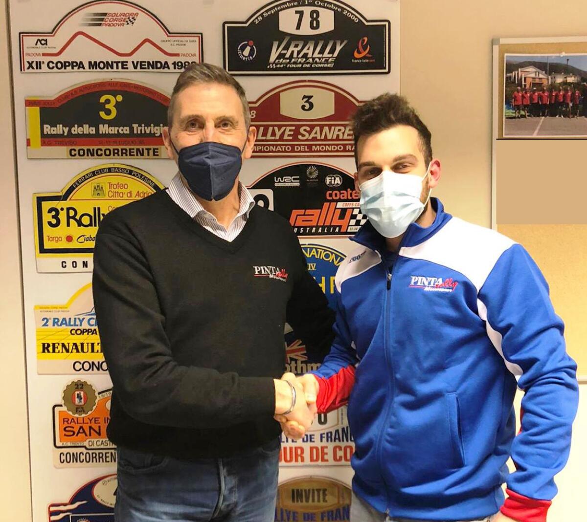Grani al Colline Metallifere - 