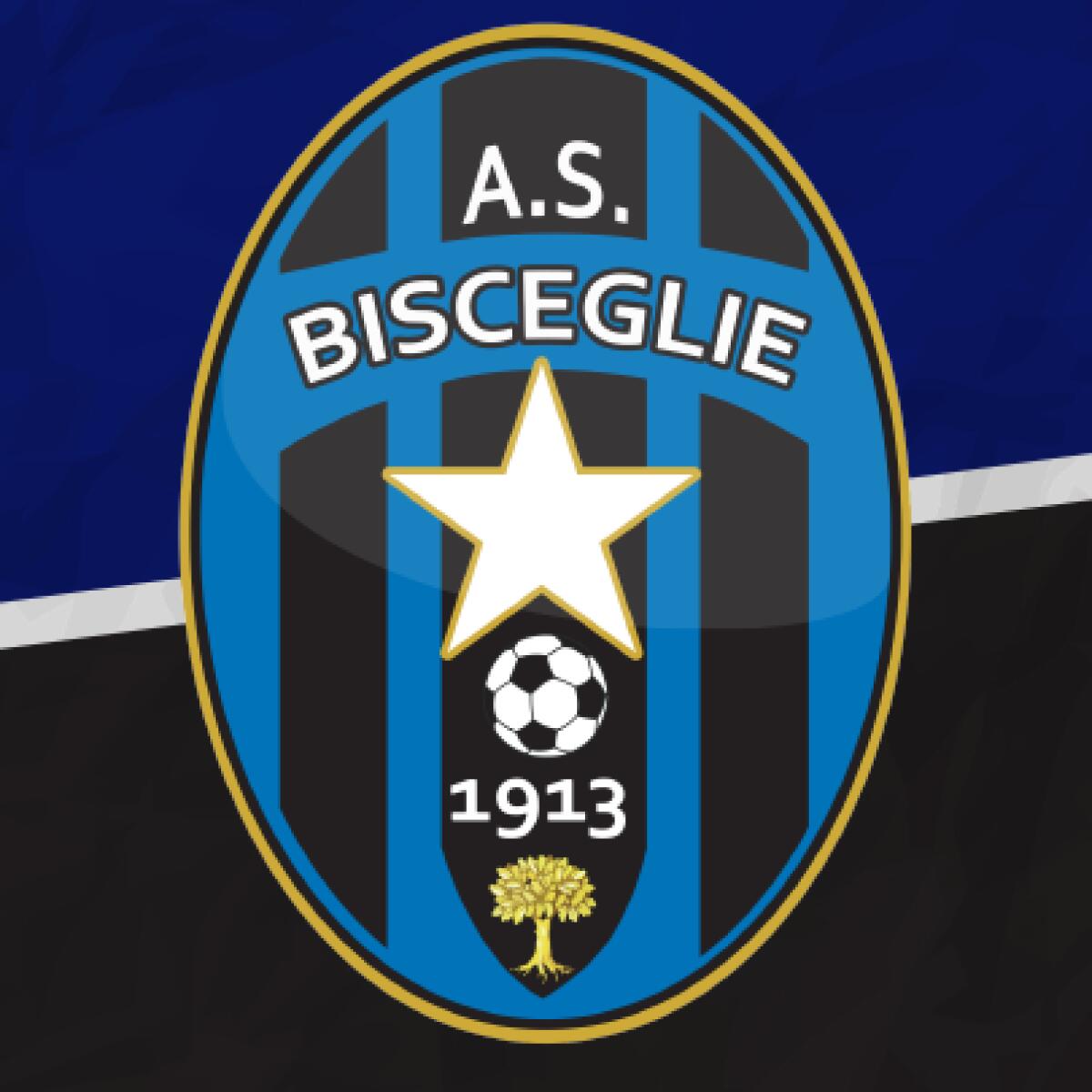 Bisceglie Calcio, interrotto il rapporto con Papagni: torna Bucaro - Crediti immagine in evidenza: pagina ufficiale Facebook A.S. Bisceglie Calcio 1913